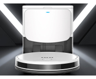 Tesla Robot sprzątający RoboStar iQ400 Plus - 1363811 - zdjęcie 5